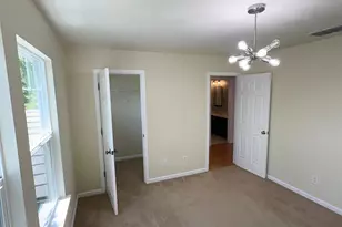 2141 Eldmire Way, Roseville, CA 95747 - Photo 42