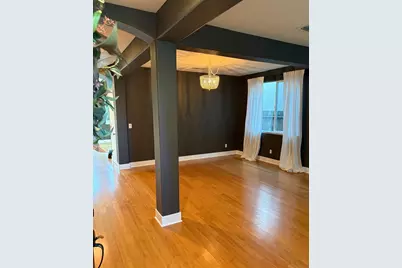 2141 Eldmire Way, Roseville, CA 95747 - Photo 8