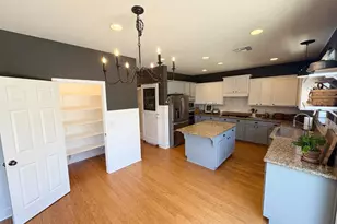 2141 Eldmire Way, Roseville, CA 95747 - Photo 16