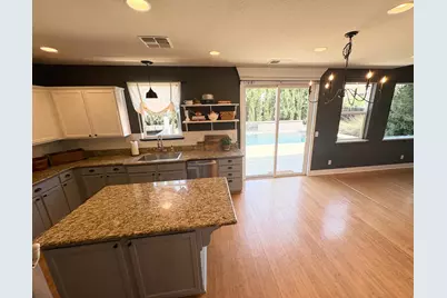 2141 Eldmire Way, Roseville, CA 95747 - Photo 22