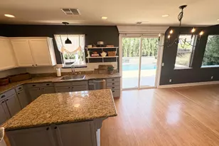 2141 Eldmire Way, Roseville, CA 95747 - Photo 22