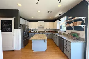 2141 Eldmire Way, Roseville, CA 95747 - Photo 24
