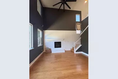 2141 Eldmire Way, Roseville, CA 95747 - Photo 32