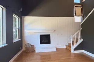 2141 Eldmire Way, Roseville, CA 95747 - Photo 32