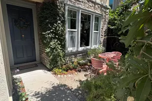 2141 Eldmire Way, Roseville, CA 95747 - Photo 8