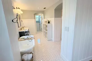 2141 Eldmire Way, Roseville, CA 95747 - Photo 48