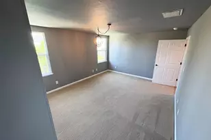 2141 Eldmire Way, Roseville, CA 95747 - Photo 40