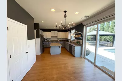 2141 Eldmire Way, Roseville, CA 95747 - Photo 14