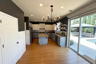 2141 Eldmire Way, Roseville, CA 95747 - Photo 14