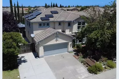 2141 Eldmire Way, Roseville, CA 95747 - Photo 2
