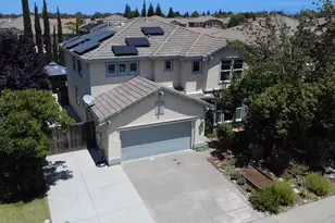2141 Eldmire Way, Roseville, CA 95747 - Photo 2