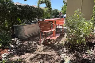 2141 Eldmire Way, Roseville, CA 95747 - Photo 6