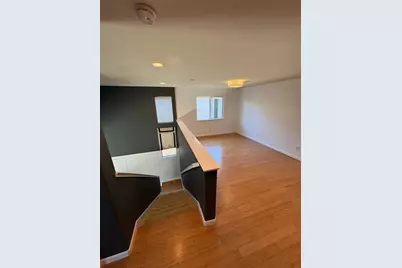 2141 Eldmire Way, Roseville, CA 95747 - Photo 34