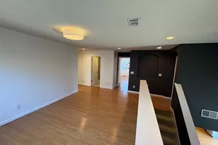 2141 Eldmire Way, Roseville, CA 95747 - Photo 36