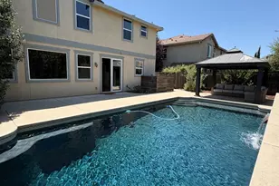 2141 Eldmire Way, Roseville, CA 95747 - Photo 56