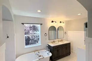 2141 Eldmire Way, Roseville, CA 95747 - Photo 52