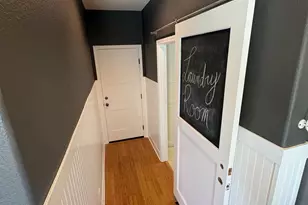 2141 Eldmire Way, Roseville, CA 95747 - Photo 26