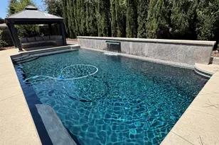 2141 Eldmire Way, Roseville, CA 95747 - Photo 58