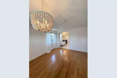 2141 Eldmire Way, Roseville, CA 95747 - Photo 46