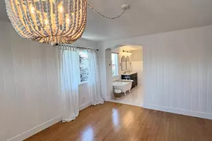 2141 Eldmire Way, Roseville, CA 95747 - Photo 46