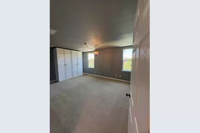 2141 Eldmire Way, Roseville, CA 95747 - Photo 38