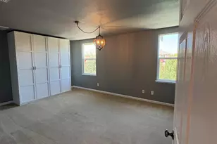 2141 Eldmire Way, Roseville, CA 95747 - Photo 38