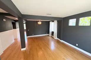 2141 Eldmire Way, Roseville, CA 95747 - Photo 10