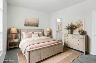 Kralj Dr, Watsonville, CA 95076 - Photo 10