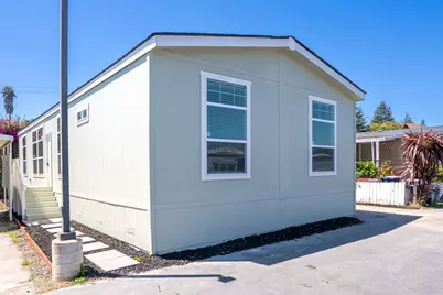 Kralj Drive #28, Watsonville, CA 95076 - Photo 2