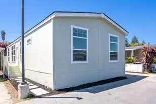 Kralj Dr, Watsonville, CA 95076 - Photo 2