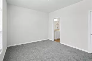 Kralj Dr, Watsonville, CA 95076 - Photo 28
