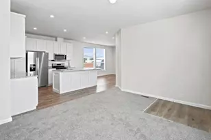 Kralj Dr, Watsonville, CA 95076 - Photo 14