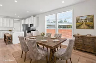 Kralj Dr, Watsonville, CA 95076 - Photo 8