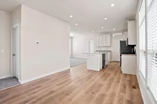 Kralj Dr, Watsonville, CA 95076 - Photo 20