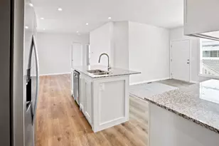 Kralj Dr, Watsonville, CA 95076 - Photo 24