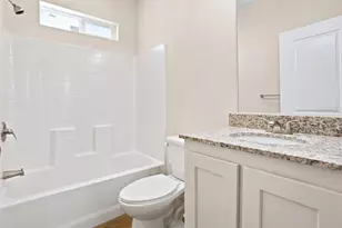 Kralj Dr, Watsonville, CA 95076 - Photo 34