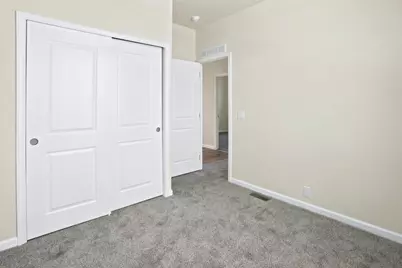 Kralj Drive #28, Watsonville, CA 95076 - Photo 36