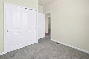 Kralj Dr, Watsonville, CA 95076 - Photo 36