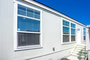 Kralj Dr, Watsonville, CA 95076 - Photo 4