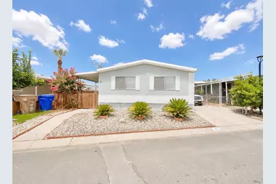 Eucalyptus Dr #92, Bakersfield, CA 93306 - Photo 1