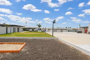 Eucalyptus Dr, Bakersfield, CA 93306 - Photo 24