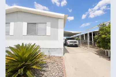 Eucalyptus Dr #92, Bakersfield, CA 93306 - Photo 22