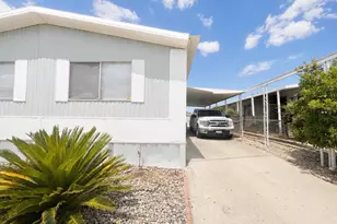 Eucalyptus Dr, Bakersfield, CA 93306 - Photo 22