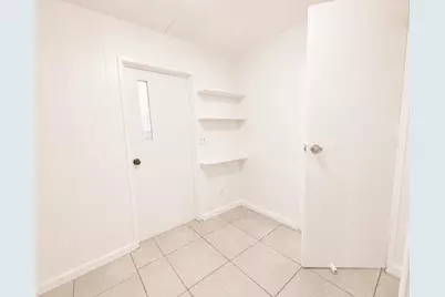 Eucalyptus Dr #92, Bakersfield, CA 93306 - Photo 8