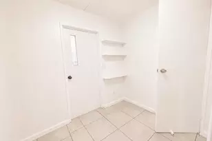 Eucalyptus Dr, Bakersfield, CA 93306 - Photo 8