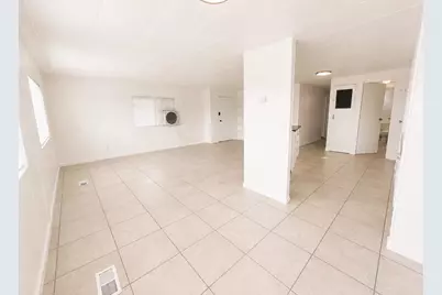 Eucalyptus Dr #92, Bakersfield, CA 93306 - Photo 6