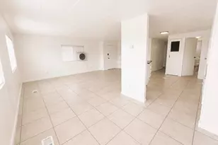 Eucalyptus Dr, Bakersfield, CA 93306 - Photo 6