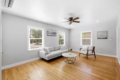 2243 Fernley Avenue, Sacramento, CA 95815 - Photo 6