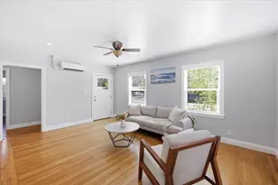 2243 Fernley Ave, Sacramento, CA 95815 - Photo 8