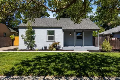 2243 Fernley Avenue, Sacramento, CA 95815 - Photo 1